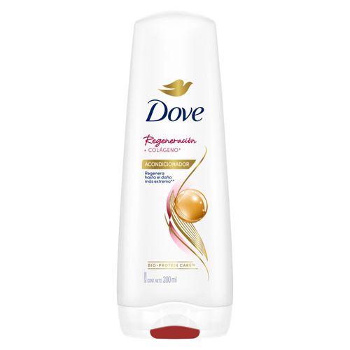 Acondicionador Regeneración Extrema 200 ml