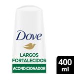 0_2bc6f515b21d21dd4ef66cda40667d26