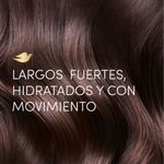 3_6ce30b442b1a3d0493ac800d94d13673