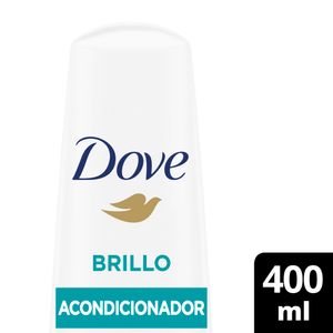 Acondicionador Brillo + Óleo Micelar 400 ml