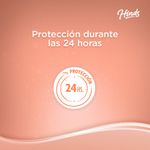 3_bb977e1eeaea6dd4776558f46bdfd202