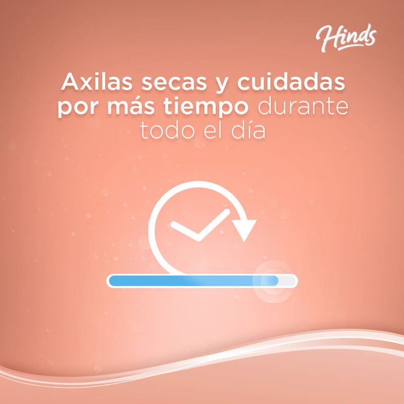 6032585-4-401ac594a692135fa5afb6fd6bfbfad6