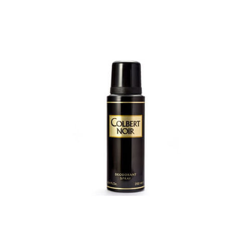 Desodorante aerosol noir 150 ml