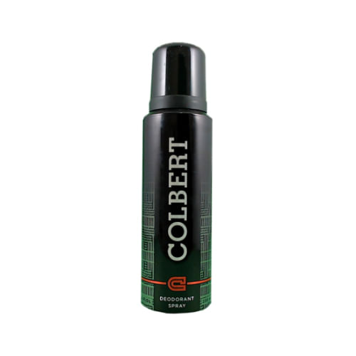 Desodorante aerosol 250 ml