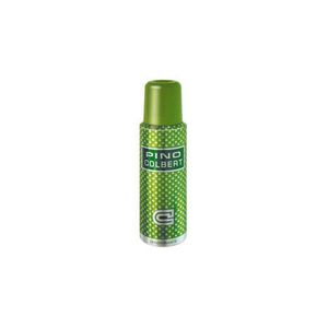 Desodorante aerosol pino 150 ml