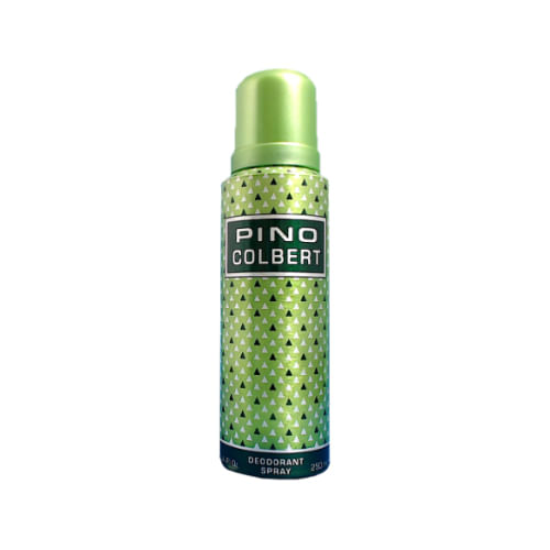 Desodorante aerosol pino 250 ml