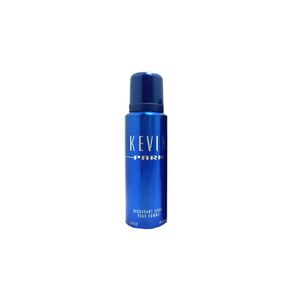 Desodorante aerosol park 150 ml