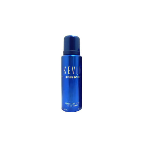 Desodorante aerosol park 150 ml
