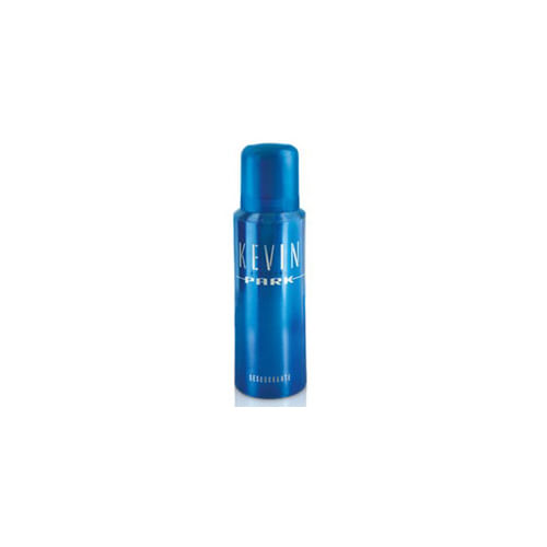 Desodorante aerosol park 250 ml