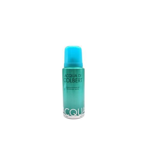 Desodorante aerosol acqua 150 ml