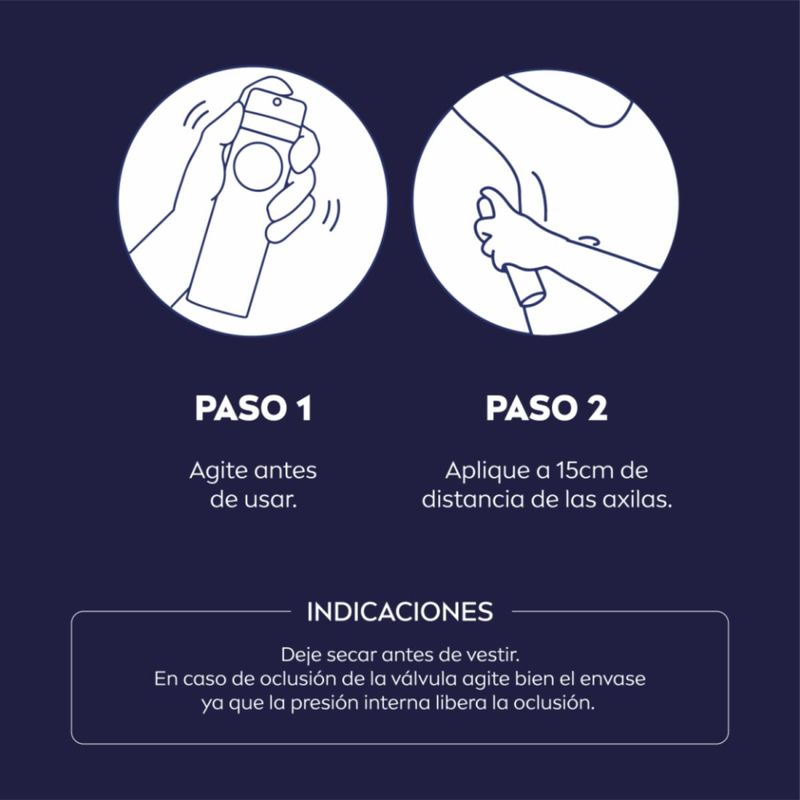 8000988-4-f7aa9a9e85c01d5bd5706ee58ae23eaa