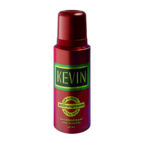 Clasico antitranspirante 177 ml