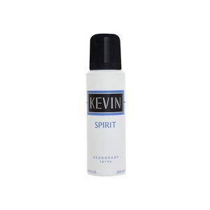 Desodorante aerosol spirit 250 ml
