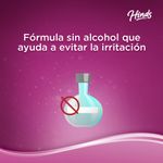 5_79a69d065f9a4520e17a85d4164c448d