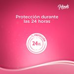 3_3b698f28834e0f6f38c9082b0c468c0e