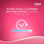 4_c0aba9d38b777456cc7723e472c60b1a