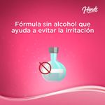 5_4c0fa0d43442921b1141789edeb20f96