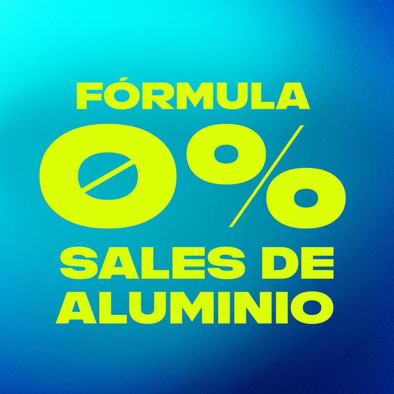 8022212-3-eeb92de4164dd8f34828884317c7b9c5