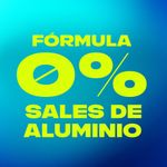 3_eeb92de4164dd8f34828884317c7b9c5