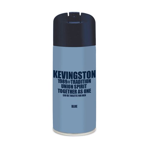 Desodorante aerosol marron 1989 160 ml
