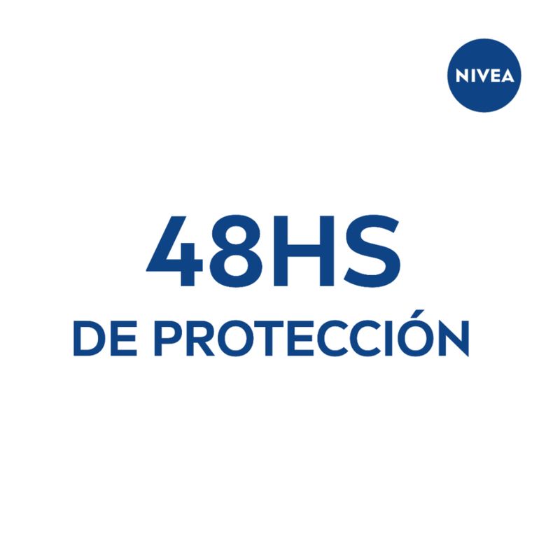 8027490-3-25c8bc78cd06cb4b85f4afd87d84f0ea