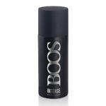 1_018845dc91b01fd7f726adea9ebd6025