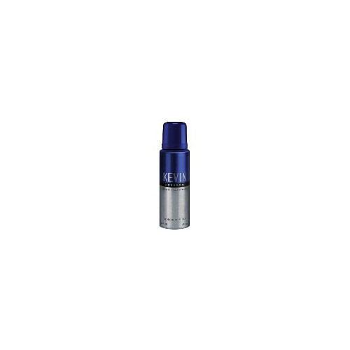 Desodorante aerosol kevin freedom 250 ml