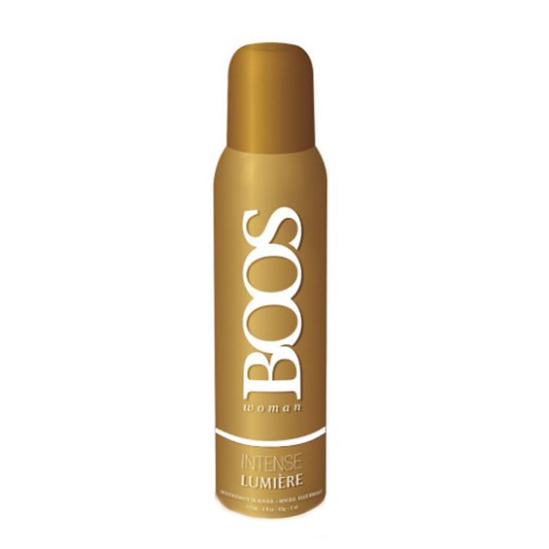 0_42d74c09655f33f4ade2b014f68abdfa