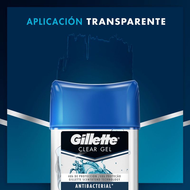 8032286-3-5ab20425f9269aa79bbaba27d295ba37