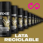 4_7de5a27c7d6a767ca9949ca53e794b49