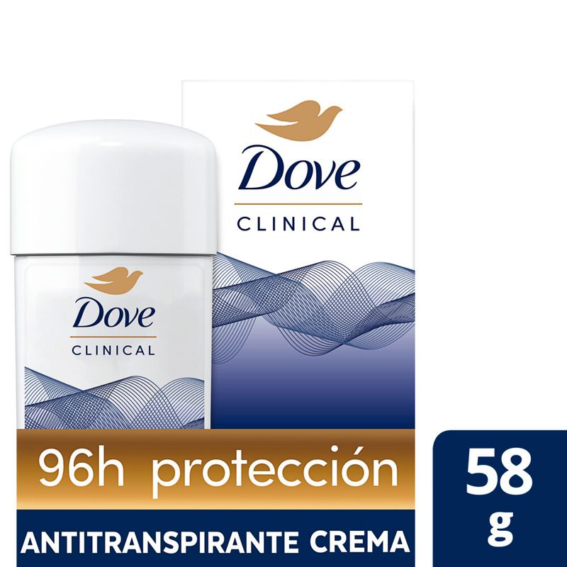8132708-0-efebb9a2db68fac6968cddb1835568d1