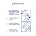 4_fc54208a68dde62524e052bac95b8fc3