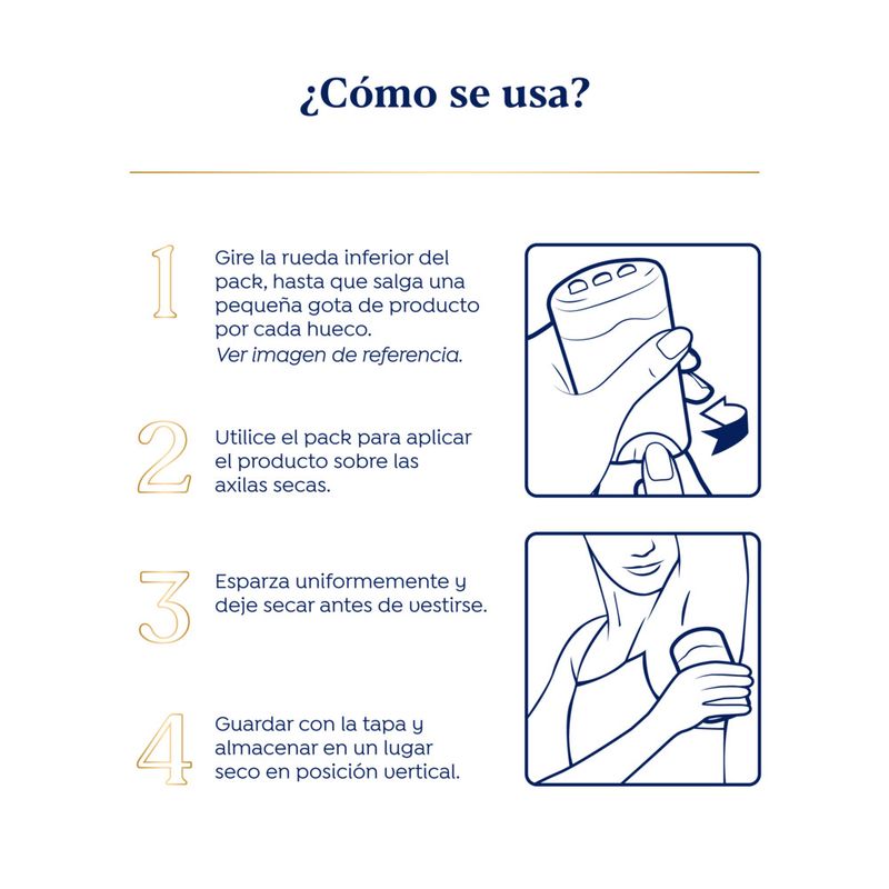 8132708-4-fc54208a68dde62524e052bac95b8fc3