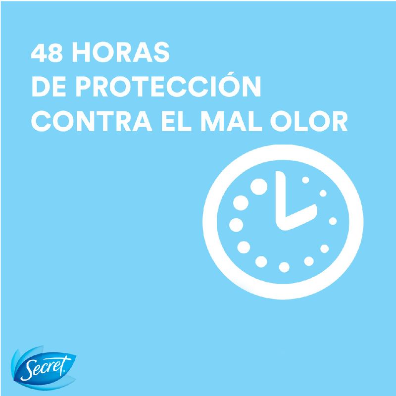 8133319-3-930b7b8ab195488068cb865d265396cf