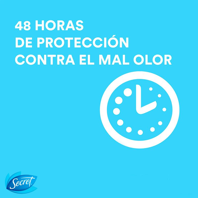 8133320-1-9b985501e04e940a2fc24b51e69eea06