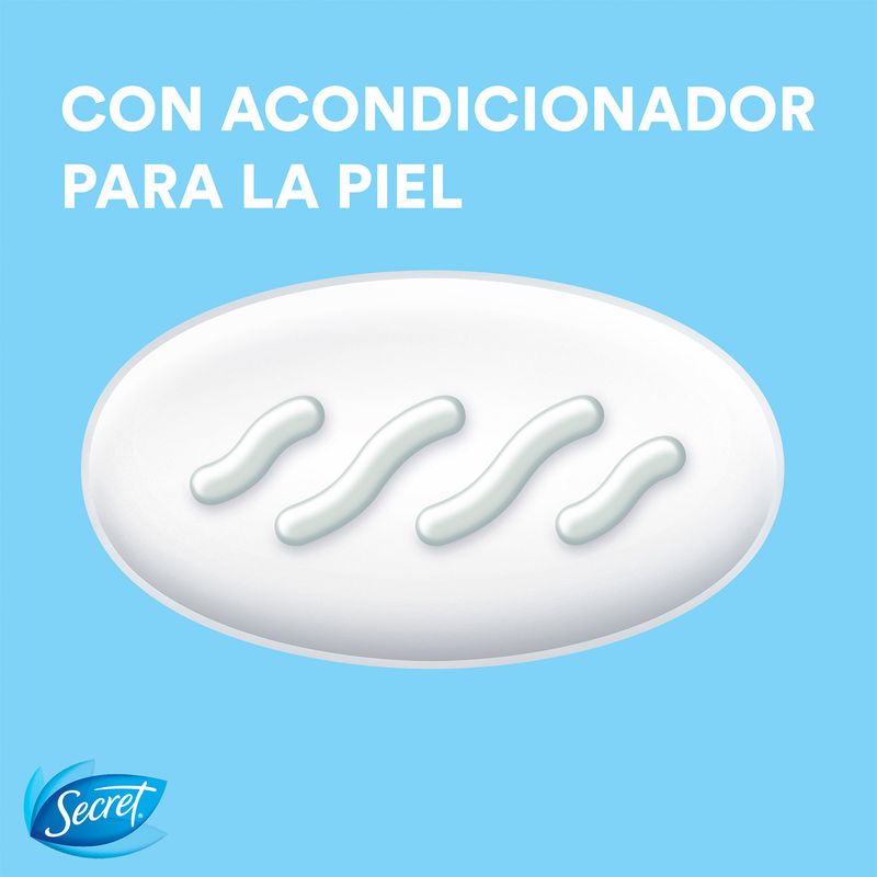 8133320-3-e06fcf51a2b1c0572a1ba0e3cf7028de