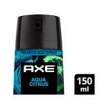 0_9ba8543c478f11367ce89d9fab763fca