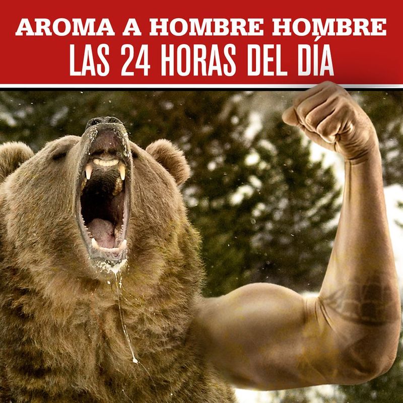 6033609-4-9fc8d1aefc6432dfcb5319ee8d068fe0