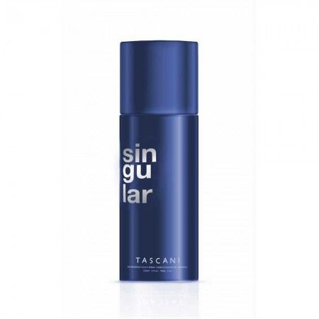 Desodorante aerosol singular 150 ml
