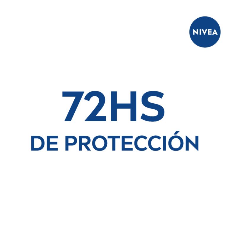8118100-3-24b64fc819eb974e7e8396b19921443e