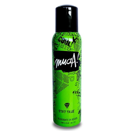 Desodorante stay true 127 ml