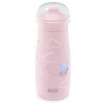 2_9202c0a0deef5797c75e6b92a3a529bc