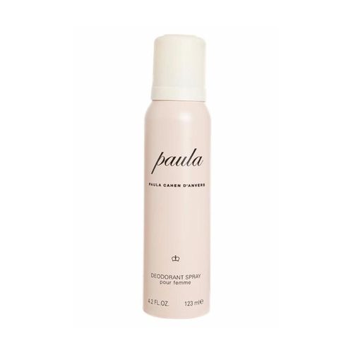 Aerosol 123 ml
