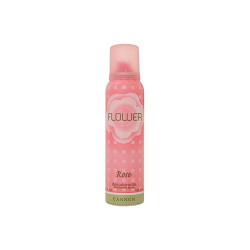 Aerosol rose 123 ml
