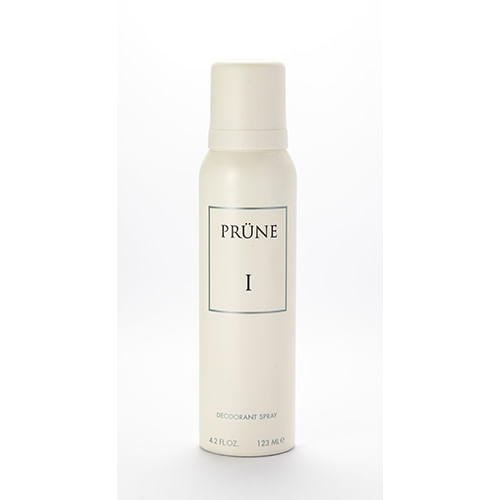 Aerosol I 123 ml