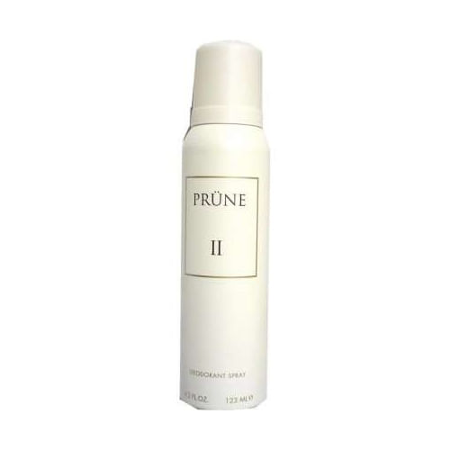 Aerosol II 123 ml