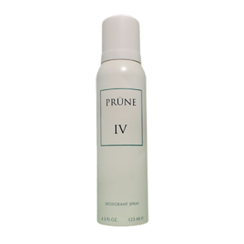 Aerosol 123 ml