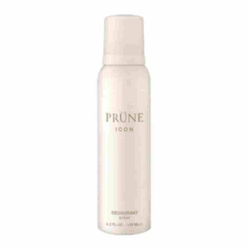 Icon aerosol 123 ml