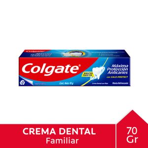 Pasta dental original 70g