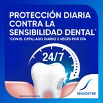 4_bd9452da5512a726bfde939c0edeabee